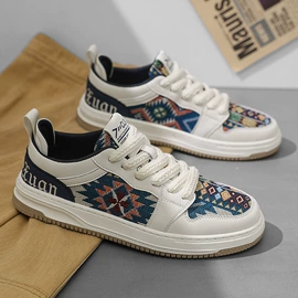 男式运动单鞋;女式运动单鞋;男式板鞋