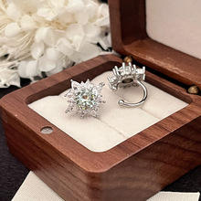 ѩ�����A�A�Ӷ��A6mm�A荟o�������Ƕ�΁�A����L�oʹ���ι̶��