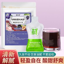 Դ�^���S��÷ɣ��õ������ֲ֭����Ͻ����B���Ʒ�N�ƬF؛���l