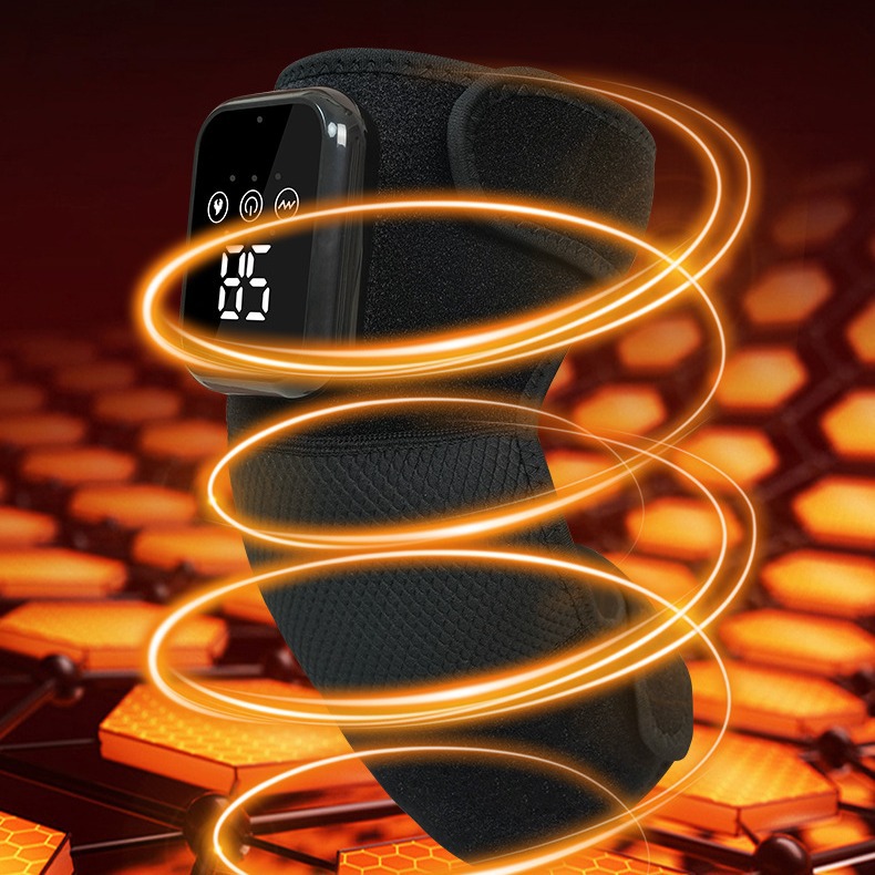 2023-12-05 16:36:19.jpg