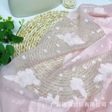 ȫ��ѩ�������Ứ�����й�����w���c���~�������L�B��ȹ�h������