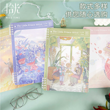 ʰ���퓱�b5������ ins�ɲ�ж�W�����ֵ�宋�_�W�ľ߹Pӛ������