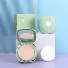 �����W �����֊y�p�ӷ�� �ɝ���÷��|��āKU2472