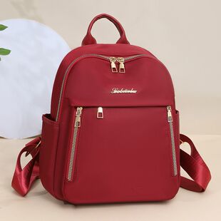 ţ���p���Ů2025�¿�r��ŮʽС����Ůʿ�������а��������p��