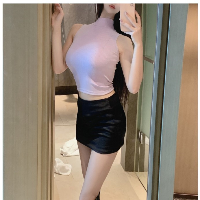 商品详情页图_14.jpg