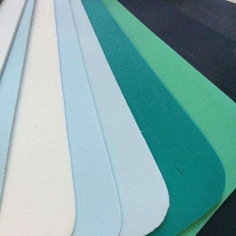 皮革加香用耐高温香精，福建香精厂家