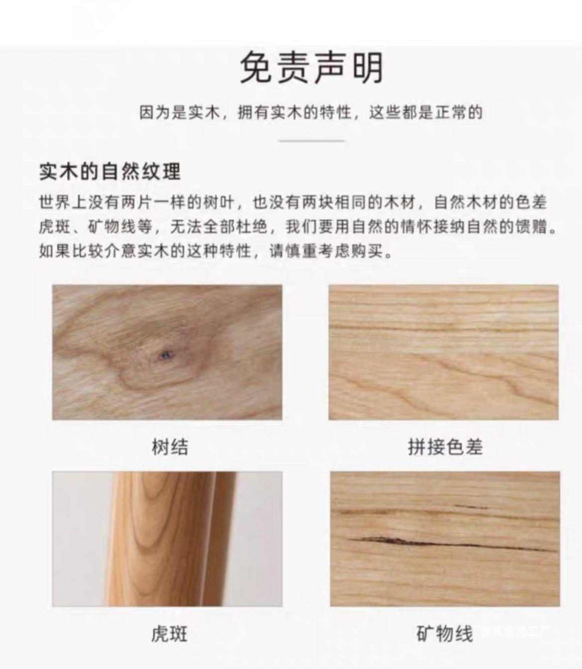 hGyTgvKjy9T/JMf1cqcdinsKC45HTdU0L7bS