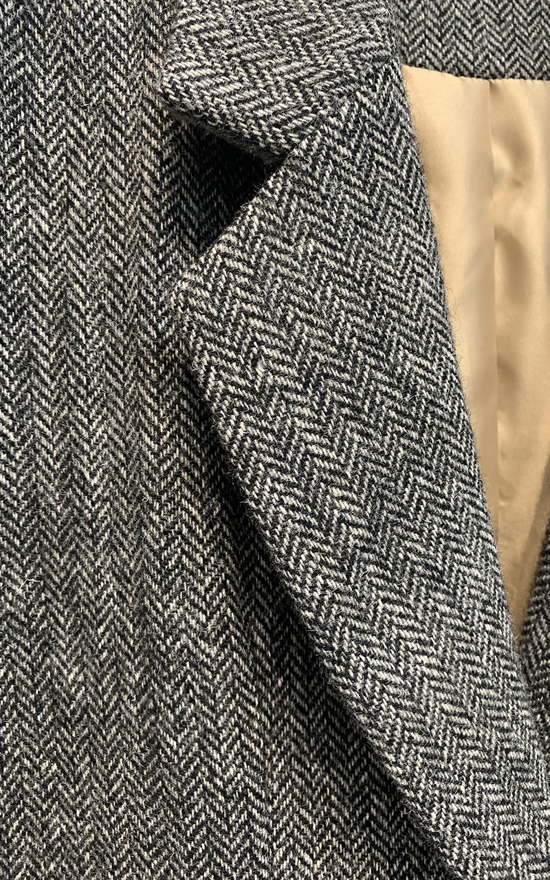 QQ图片20230902124138