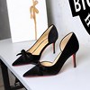 9269-AH135 black's image
