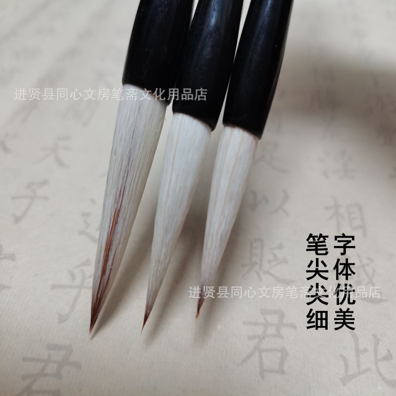 4e2a2f4caede00fbe0e8225063b944