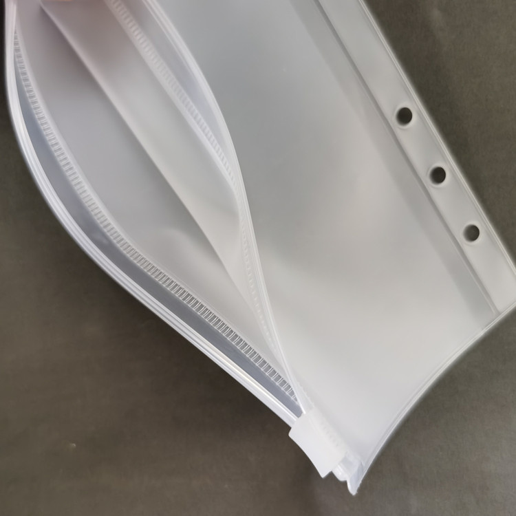 IMG_20210323_113703_副本