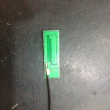 2G3GGSMGPRSCDMA쾀PCB쾀ßoģKȫlθ挦vC