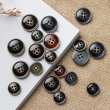 ȫ�h�����ۘ�֬�~�۸ߙn���������b�o�ۈA�μ�߅ë�����׿��ֿp��