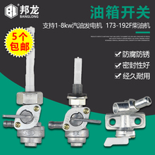 �����͙C�����ȫ�l늙C3kw�����ݼy�����_�P��ˮ��΢���C������