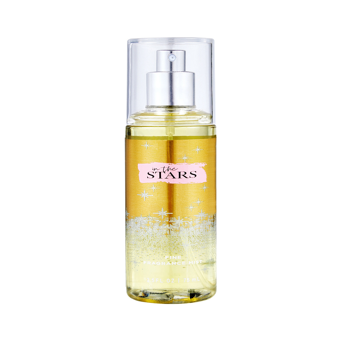 7510 (제품은 수출판매 전용, 국내판매 금지, 구매는 당사 고지사항 불이행에 해당)