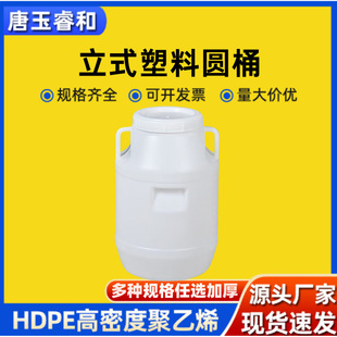 �羳��ʽ���ψAͰ���ô�����ˮͰ���I�Ӻ�ˮ������Թ�ˮ�䎧�w