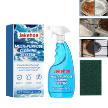 Jakehoe;ĭ坍 غȥۏNN̨ĭ坍