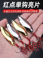 ·���D��ë���h��Ƭ�t�c�p����ˮ�������F����D��ˮ�R���N���|�~