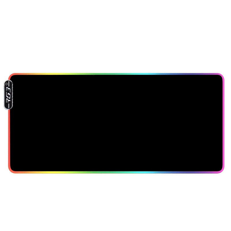 Mouse Pad Oversized Desk Mat Large from Yomiego