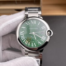 AF������������42mm2824��е��о��ˮ���ֱ���ʱ�м�Լ��Ů���