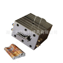 PVCľ�����_���ͲĔD��ģ�ߣ����Sֱ�N�Ɂ�D����