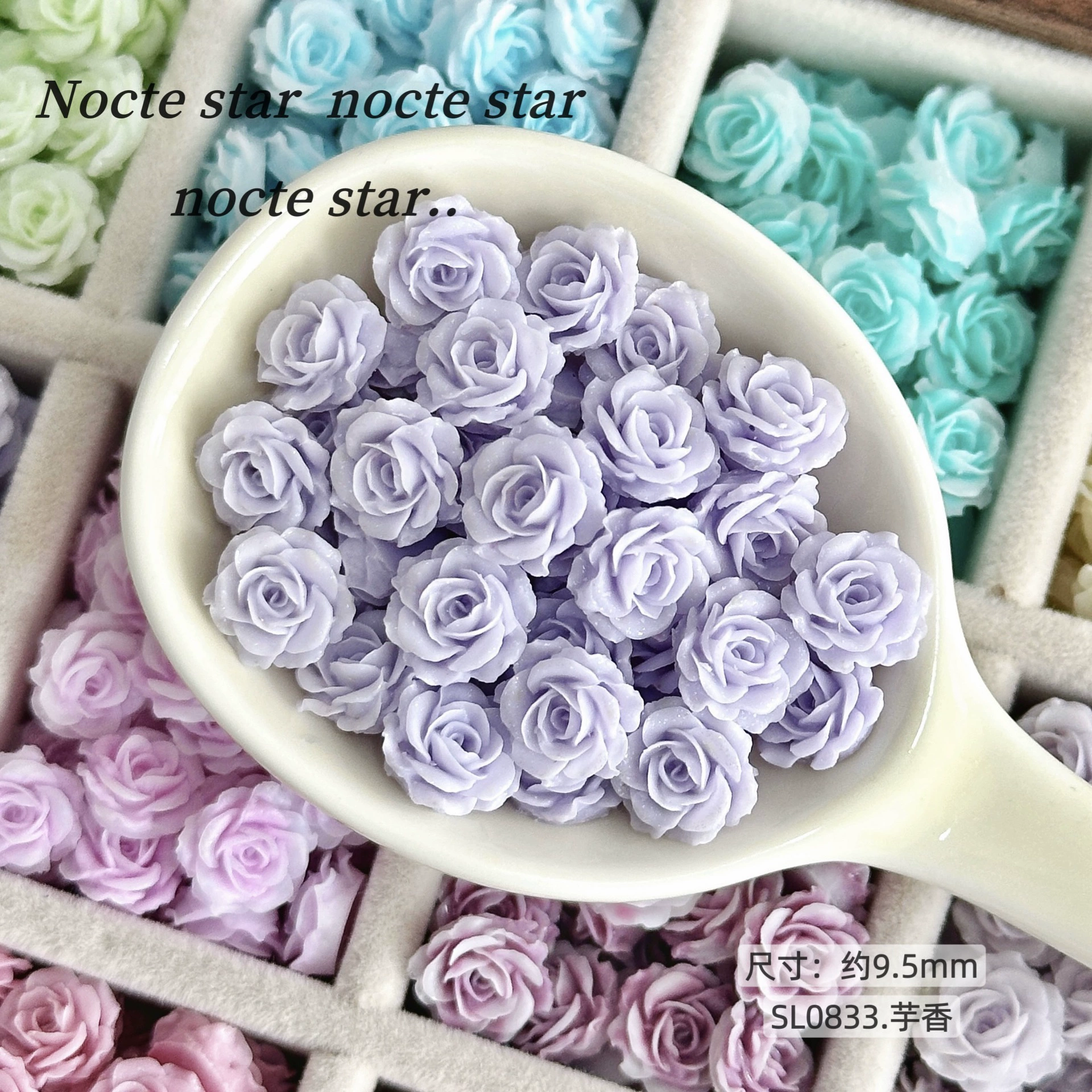 Universal beads handmade, accessory, bracelet, accessories, flowered