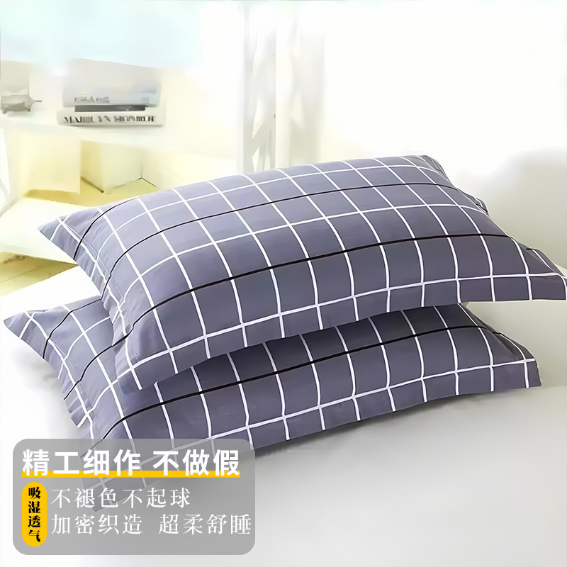 O1CN01UEAO5F1qMoE2dCKSb_!!2218578725482-