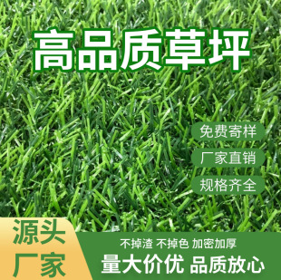 �˹���ƺ�׃��@���� �����Ƥ �����Θ������� ��ȫ���� �ɲü�