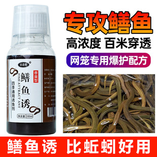 �ȵ����X�~�T��s�T�~������Сș�ڿ�Ұ�ˮ����~���~�C���~�D��