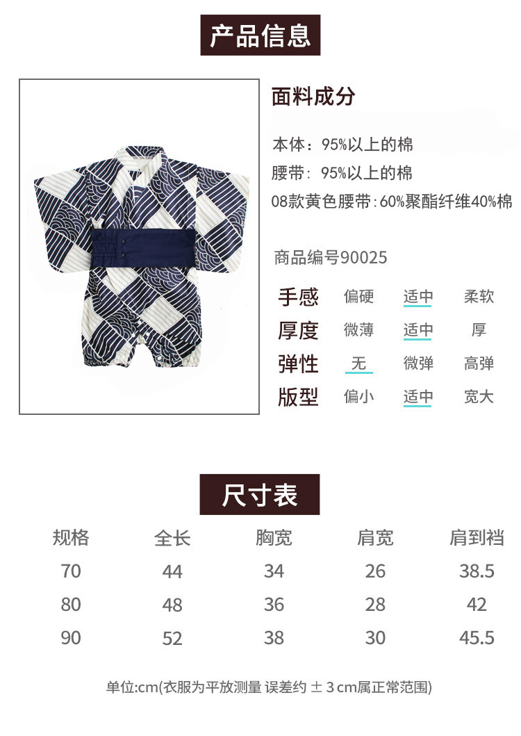 90025面料說明.jpg