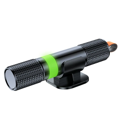Window Breaker, Qəza çəkici - 293-black-92cm