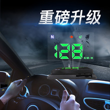 H1܇dHUḐ^@ʾGPSͨ܇܇ָᘃxSֱNHUD