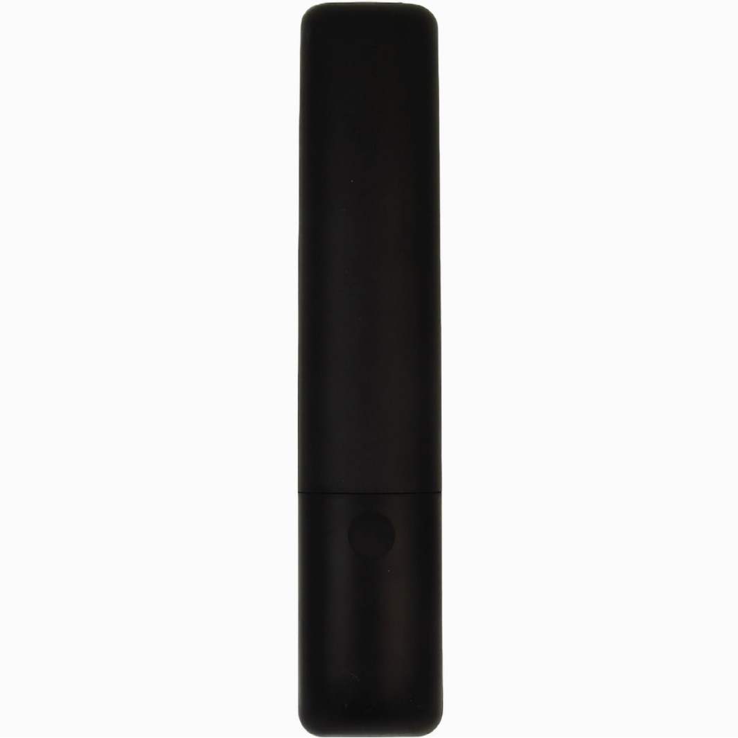 Control Remoto de Televisor para Sharp RC2101 Bluetooth con Control por Voz para TV LCD image 4