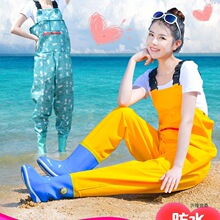 Ůʿ��ˮѝ�����B�wץ���~ɳ����Ь��ͯ��ˮ��ѝ��ͯ�s����ˮ�·�