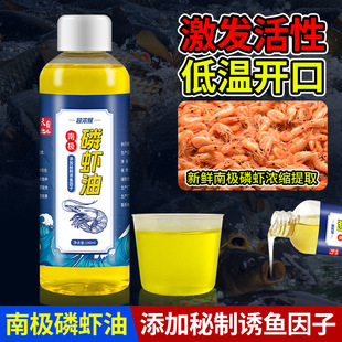 �羳�ϘO���r�͝����ϘO���r��Сș��~Сș�ϘO���r��ζ�~�D�D��