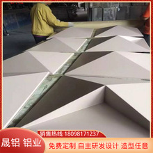 �⠝�b������X�۰�  ���������X�ΰ�� �^�� ���Ƞ��w�X�ΰ�ľ�y