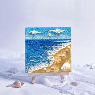 ɳ������С�ߴ�diy���������ϰ��ֹ�����ϩ���wؐ���b��Ͳʮ�