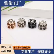 �A�������K�ۿ۵��R�����p�׿ۏ����ɿ׵������ɾo荳��{��