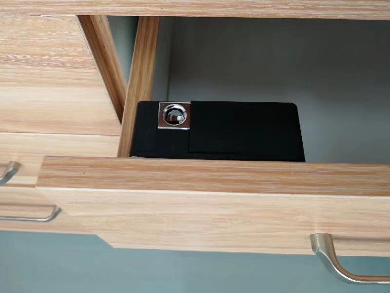 582fe9ac6d603b084779f85a52a434