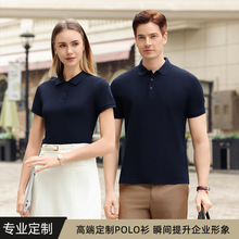 ���I����polo���������V����ӡ��logo��I�Ļ������b���´̽����l