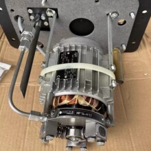 �����ͽ�ʽMP14-H1.1/D5ȫ�µ�ԭ�bHAWE�o���o��ʽҺ����վ�h�r