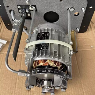 �����ͽ�ʽMP14-H1.1/D5ȫ�µ�ԭ�bHAWE�o���o��ʽҺ����վ�h�r