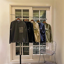 �羳؛Դp@ta�����A�I���^�u���q��ů�N���ڴ��L���l����H���