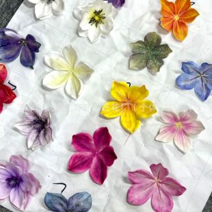 3d��ӡ�w���zƬ���m���^���滨�ٻ��������l�ֹ�diy�����������b