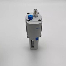 �M˹��FESTO���F��MS6-LOE-1/2-R 529775 MS6-LOE-1/2-R-Z 529776