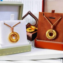 �~�Ͻ��͹��L�~�[؈��ƽ���۵���Ů��С���߼���ë��朒쉋��Ů��