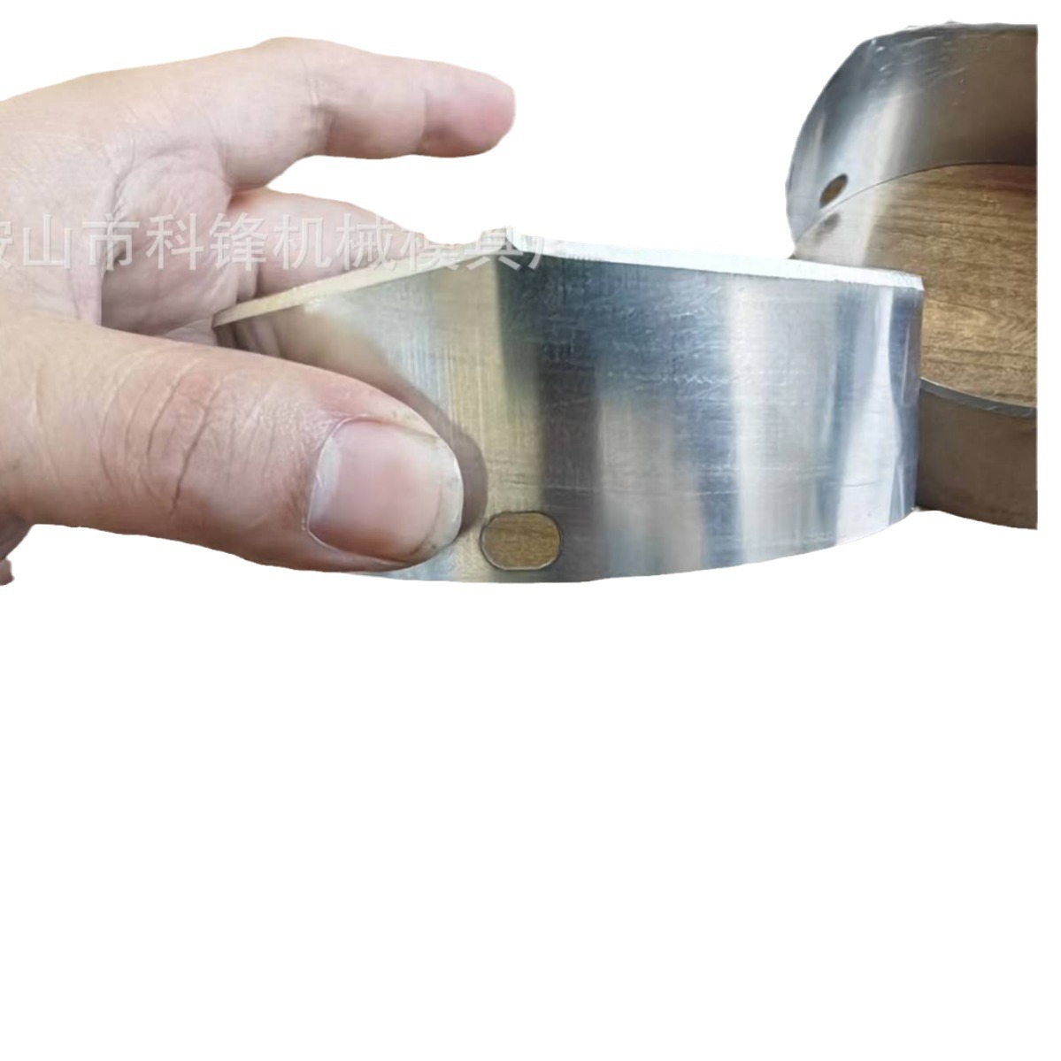 �����۲�������ξ�ݴ�׻�Բ���̲豭�Ƿ�ߵ���