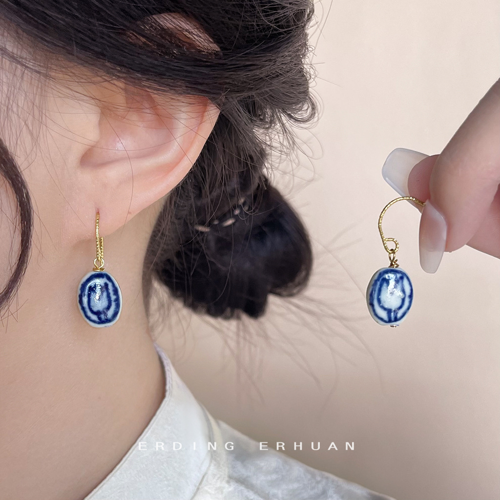 1_0020_erdingerhuan(模特常用) 拷贝 2