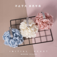 ��̖�ٽz��ԡ��ԡ���ɐ���Ůϴ�����ݴ걳����ܛȥ��ϴ����������