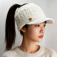 ���ñŮ�ﶬ���n��ٴ�ᘿ���ë��ñ�ӽq�Ӻ�ů�o������ñ